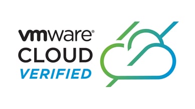 Sbercloud получила статус cloud verified компании vmware